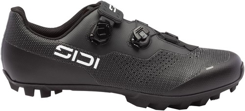 Sidi dominator clipless - x,