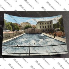 Cartolina Cava dei Tirreni -