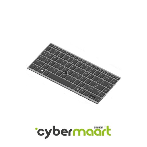 L14377 061 tastiera per - l14377-061,
