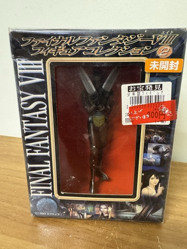 Action figure final - figure, fantasy