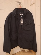 Giubbino Uomo Marca WEEKEND
