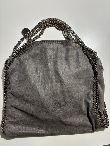 Stella mccartney falabella - stella,