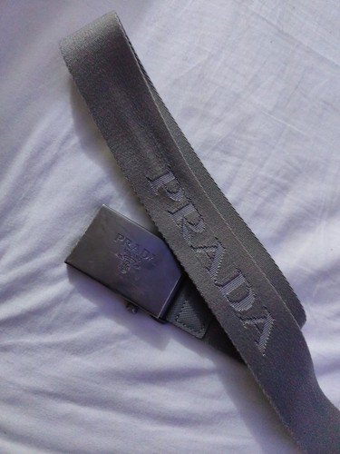 Cinta prada - cinta,