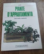 Piante D'appartamento Come