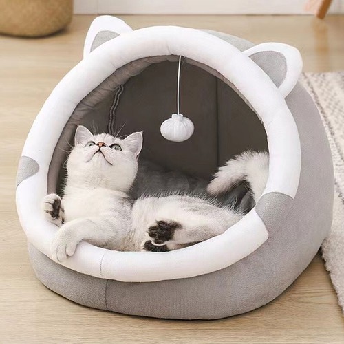 Letto per gatti - gatti,