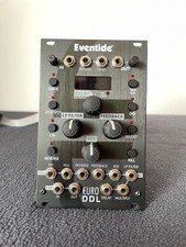 Eventide euro ddl digital - eventide,
