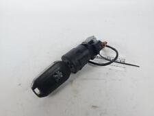 9663123380 BLOCCO ACCENSIONE PEUGEOT 5008 II (MC-MJ-MR-M4) 2.0 HDI 16V MAN 6M 15