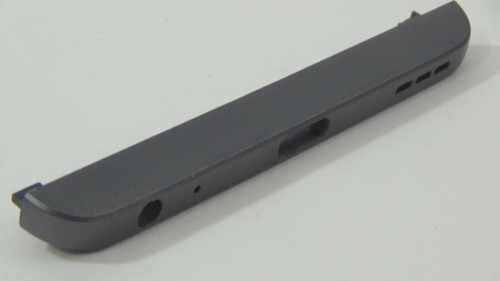 Cover cornice inferiore v20 - inferiore, lg