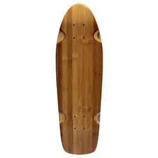 MAZZO SKATEBOARD CRUISER