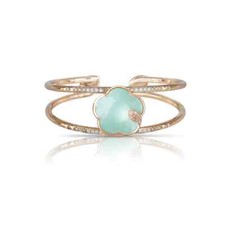 Bracciale Pasquale Bruni Ton
