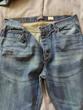 Jeans Pull&Bear taglia 46 In ottime condizioni 