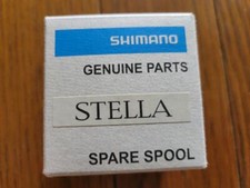 Mulinello da spinning Shimano