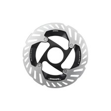 Shimano RT-CL900 freno a disco