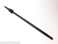 FIAT 500 VERSIONI L / F / D /