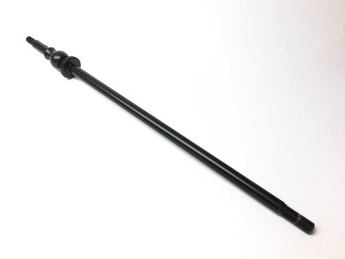 Fiat 500 versioni d - f,