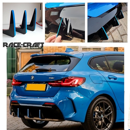 Per bmw 118i - bmw, 1.5i