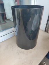 Contenitore Alto Kartell 4670