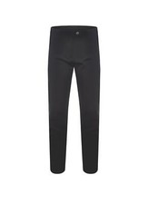 Colmar pantalone tecnico - ,