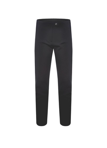 Colmar pantalone tecnico - pantalone,