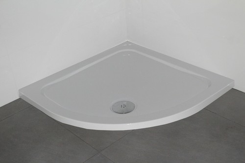 Box doccia slimline - box,