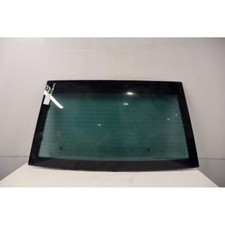 LUNOTTO PER PEUGEOT 207 (06-09) (09-15) 1.6 16V (88KW) CABRIO 2P/B/1598CC 2006