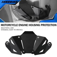 Protezione carter motore per BMW R1200GS LC/ADVENTURE 2014-18 R1250GS /ADV 2018-2021