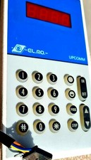 El.mo Programmatore UPCOMM