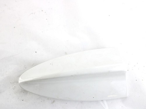 6929345 pinna antenna tetto - 6929345,