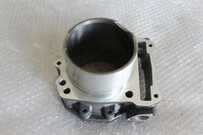Cilindro Motore Aprilia Shiver