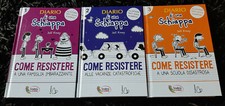 LIBRI CONAD SCRITTORI DI