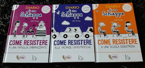 Libri conad scrittori - libri,