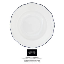 Corona Blu Cobalto - Richard