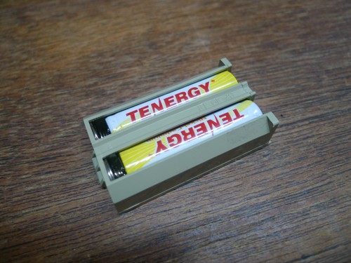 29c originale - hp-25,
