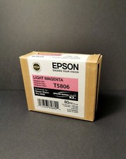 cartuccia originale EPSON