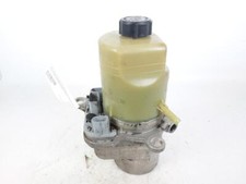 3M513K514DG POMPA IDROGUIDA FORD FOCUS C-MAX (--) 2.0 TDCI 16V 136CV (2003>2007)