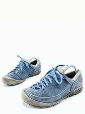 Salewa Alpine Road GTX