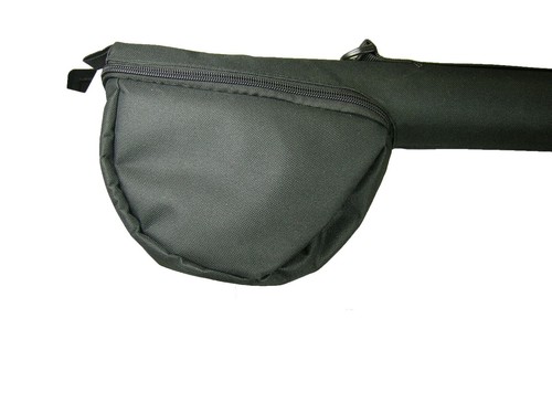 Custodia viaggio cordura - da,