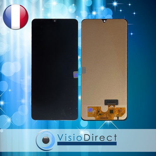 Vitre tactile ecran lcd pour - vitre,