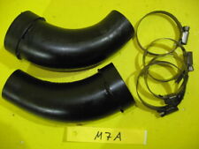 Kit tubo aria imbuto