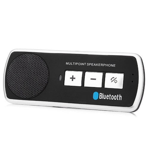 Kit viva voce - bluetooth, per