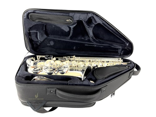 Selmer paris supreme - paris,