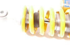 Amortisseur TRIUMPH SPEED