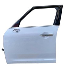 PORTIERA ANTERIORE SINISTRA