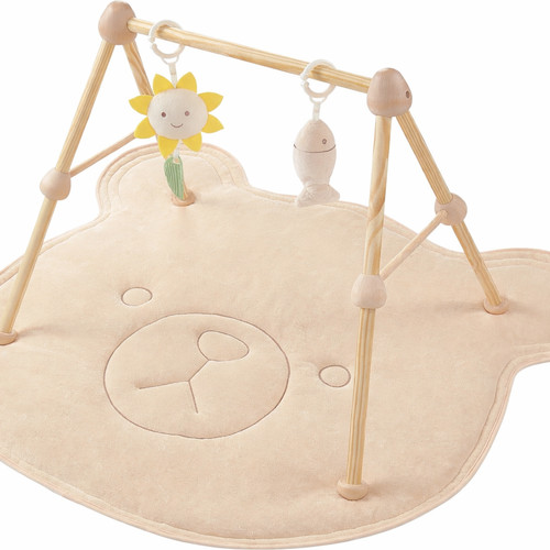 Palestrina neonato - palestrina,