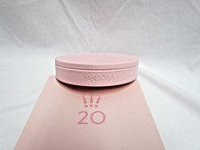 Portagioie Pandora rosa 20°