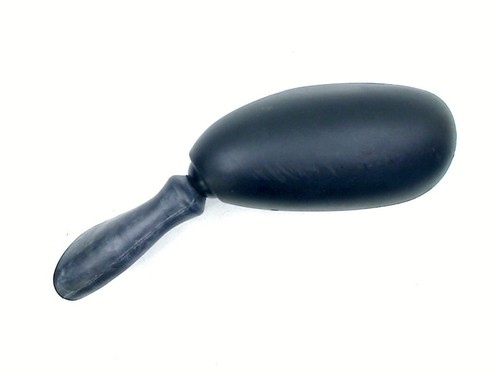Specchietto laterale yamaha - specchietto,