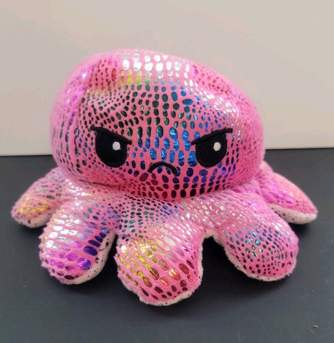 Peluche teeturtle - peluche,