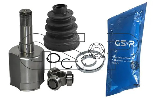 Giunto semiasse 621017 - , per