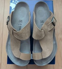 Sandali BIRKENSTOCK Byblos