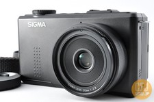 [Quasi come nuovo / inglese